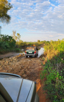 /album/fotogaleria-madagaskar-zajazd-vy-a-my1/madagaskar-zajazd-54-jpg2/